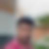 Single Male - Sudhy
