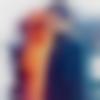 Single Male - Zishan