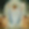Single Male - Mayank