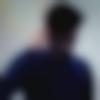 Single Male - Wesly