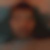 Single Male - Kamlesh