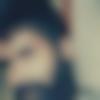Single Male - Amal