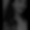 Single Female - Yogeshwari