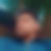 Single Male - Hardeep