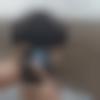 Single Male - Karun
