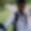 Single Male - Zakariya