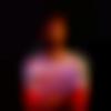 Matrimony Male Profile Kolkata