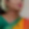 woman seeking men Tirur near me photo - Mugil