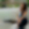woman seeking men Thrissur near me photo - Geethanjali