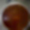 woman seeking men Tekkali near me photo - Ramani