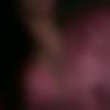 woman seeking men Tandur near me photo - Huriya