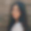 woman seeking men Surat near me photo - Isha