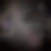 woman seeking men Surat near me photo - Nehal