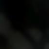 woman seeking men Madurai near me photo - Sweety