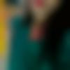 woman seeking men Madhepura near me photo - Pritika