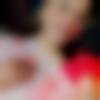 woman seeking men Lumding near me photo - Priyanka
