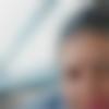 woman seeking men Kurali near me photo - Kavita