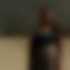 woman seeking men Krishnarajpet near me photo - Asha