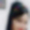 woman seeking men Koratla near me photo - Papia