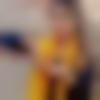 woman seeking men Bijnor near me photo - Pujaa