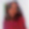 woman seeking men Bhawanipatna near me photo - Alibha