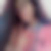 woman seeking men Belpahar near me photo - Nisha
