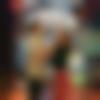 woman seeking men Bawal near me photo - Dibyasha