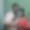woman seeking men Banswara near me photo - Shilpa