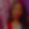 Single Female - Bhanupriya