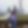 Single Female - Bhattarai