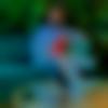 Single Male - Ashok