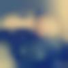 Single Male - Abhi7733