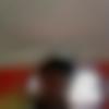 Single Male - Balu