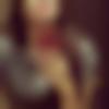 Single Female - Sneha