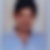 Single Male - Kshatri