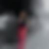 Single Female - Pratiksha