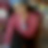 Single Female - Kiran