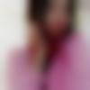Single Female - Meena