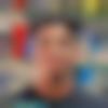 Single Male - Santosh