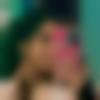 Single Female - Roshni