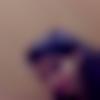 woman seeking men Sindhanur near me photo - Anjali