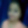 woman seeking men Shoranur near me photo - Soniya