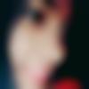 woman seeking men Sangareddy near me photo - Swethadas