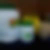 woman seeking men Sahnewal near me photo - Mahi
