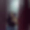woman seeking men Roorkee near me photo - Miss