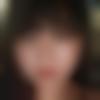 Woman Seeking Man Photo - Celina
