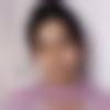 Kanauji Ladies, Woman Seeking Men Photo - Shivani