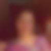 Koshali Ladies, Woman Seeking Men Photo - Tanu