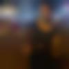woman seeking men Kareli near me photo - Rajlaxmi