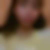 woman seeking men Jaspur near me photo - Hejal
